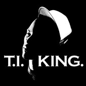 T.I. | King