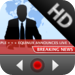 Live TV HD