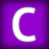 c•Mobile Ultimate Craigslist Client for iPad