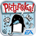 Pictureka! for iPad