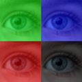 pixelWakker